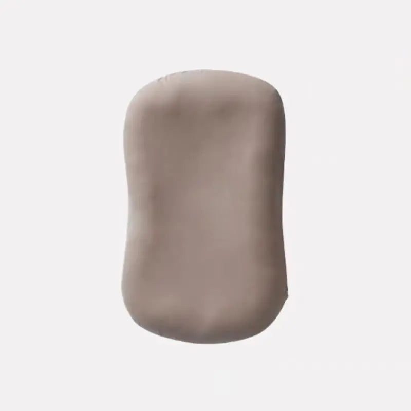 Lit Bionique Portable pour le Confort du Nouveau-Né