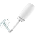 400ml On-The-Go Bidet Handheld Bottle with Pouch