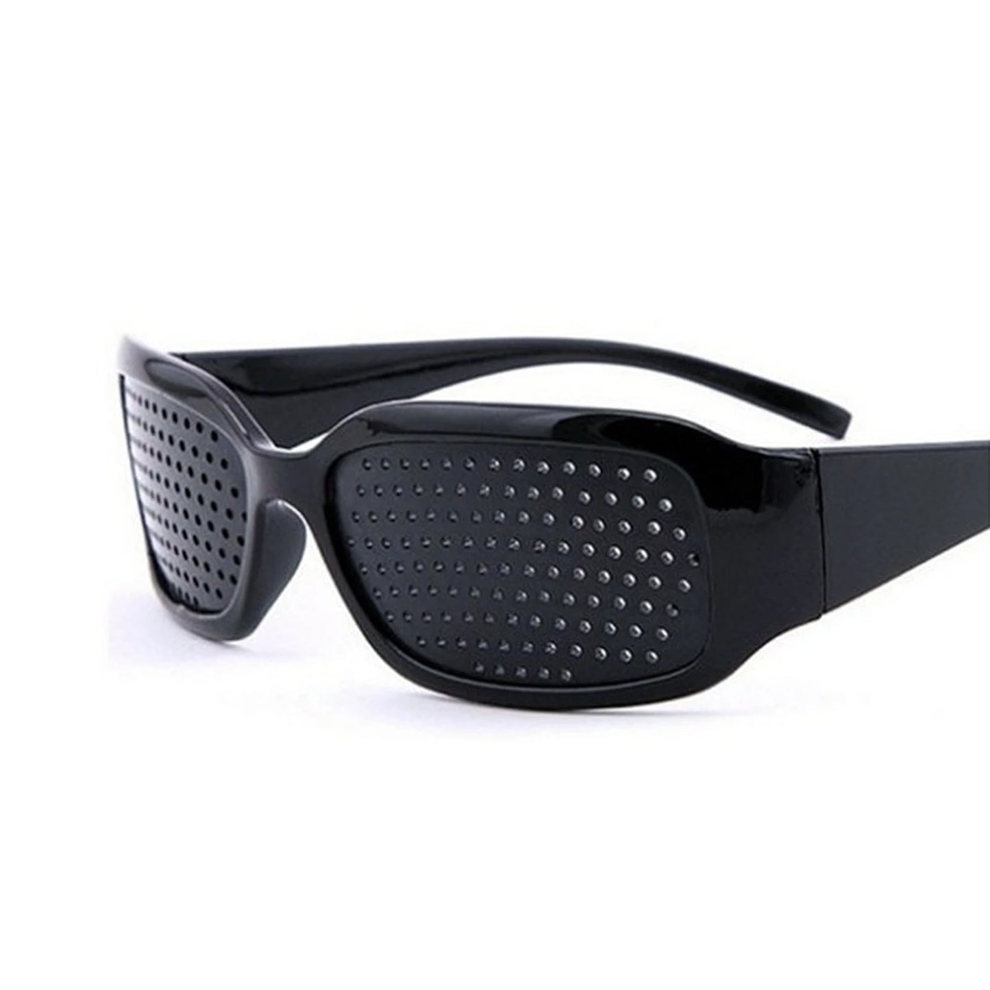 LuniQ™ Pinhole Training Glasses