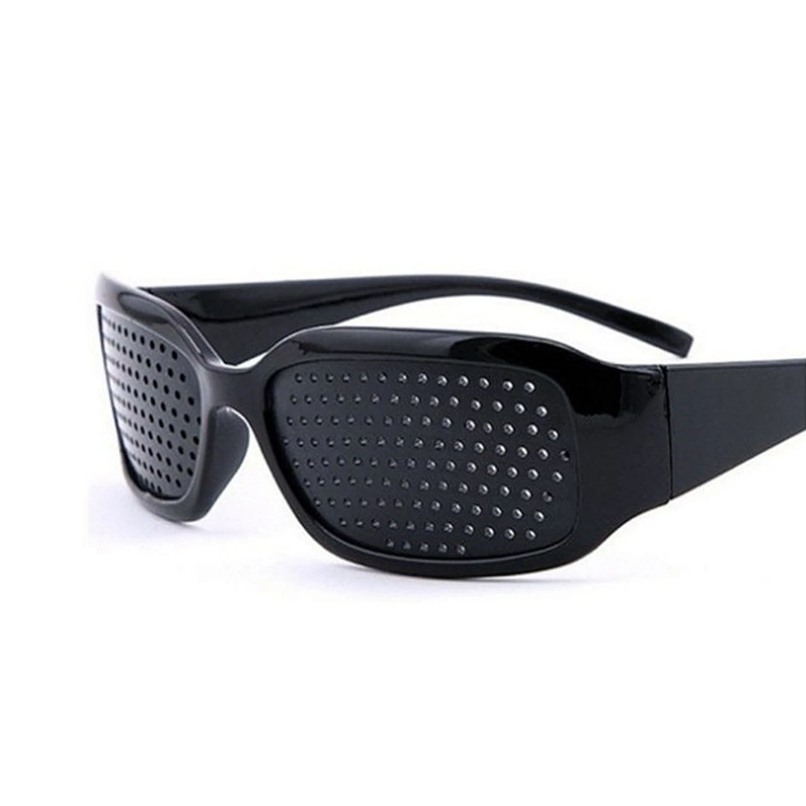 LuniQ™ Pinhole Training Glasses