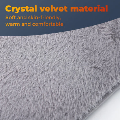Electric Heating Belt &  Hand Warmer Winter