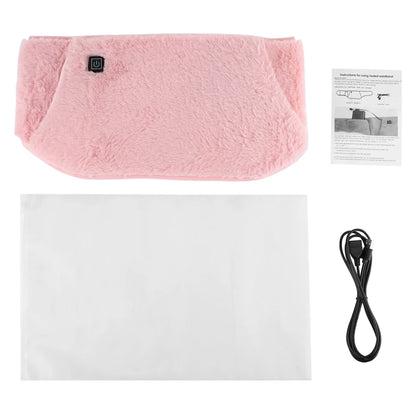 Electric Heating Belt &  Hand Warmer Winter