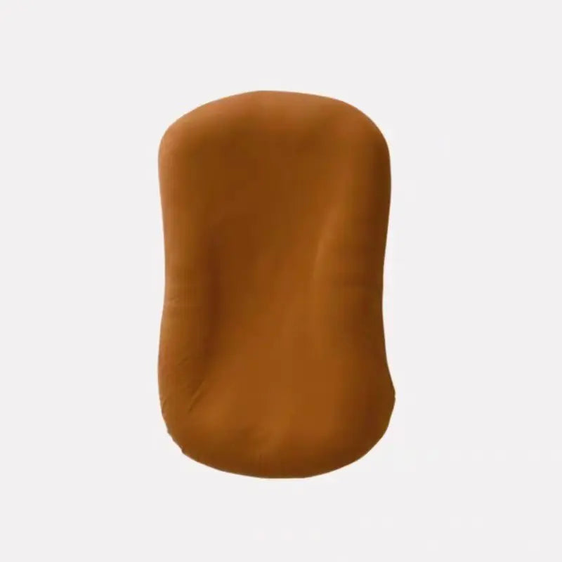 Lit Bionique Portable pour le Confort du Nouveau-Né