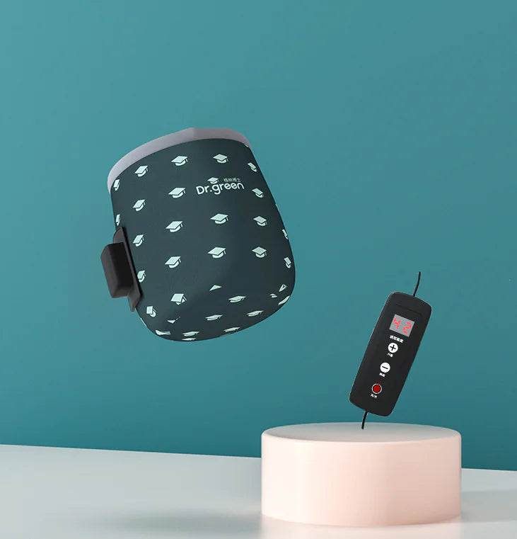 Travel-Friendly Baby Bottle Warmer