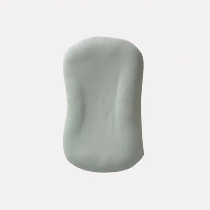 Lit Bionique Portable pour le Confort du Nouveau-Né